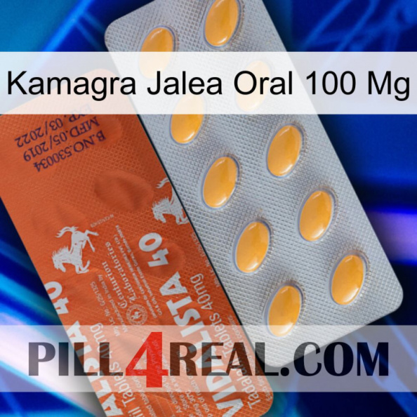 Kamagra Oral Jelly 100 Mg 43.jpg